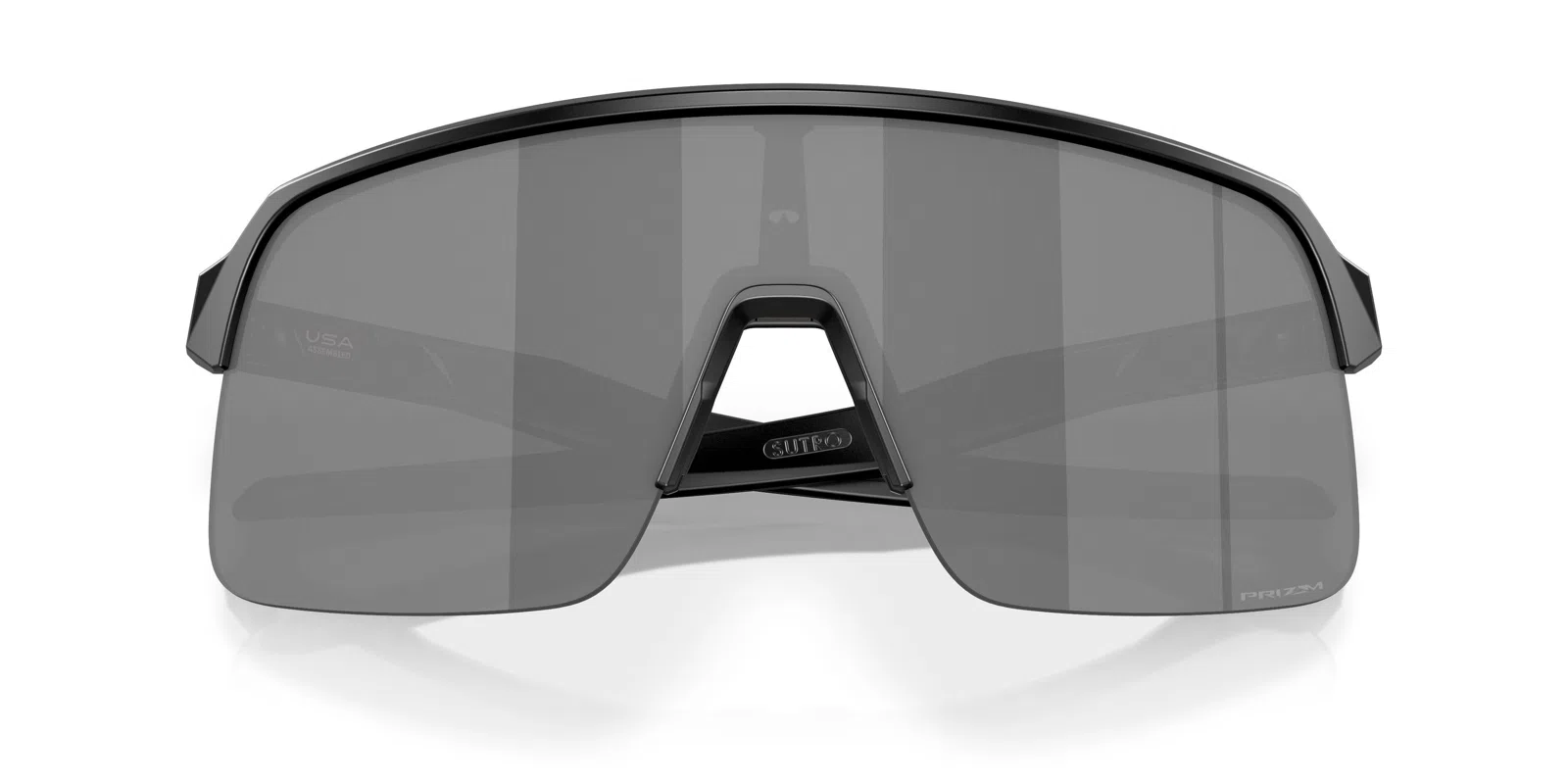 Oakley Sutro Lite 9463A Sunglasses - view 34
